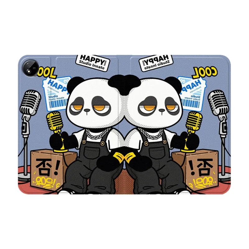 Baochengbao Tablet Protective Cases-15