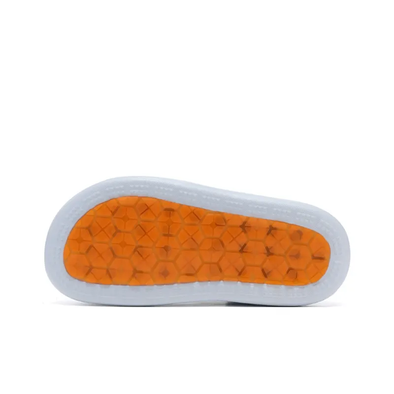 JOSINY Clogs Women's-2
