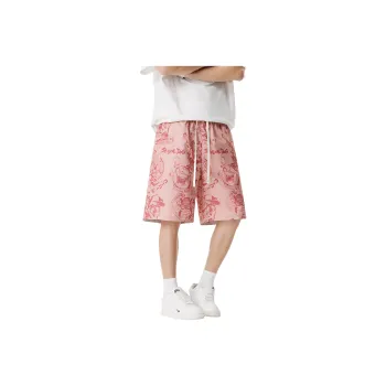 Mulinsen Couple Sets Women's