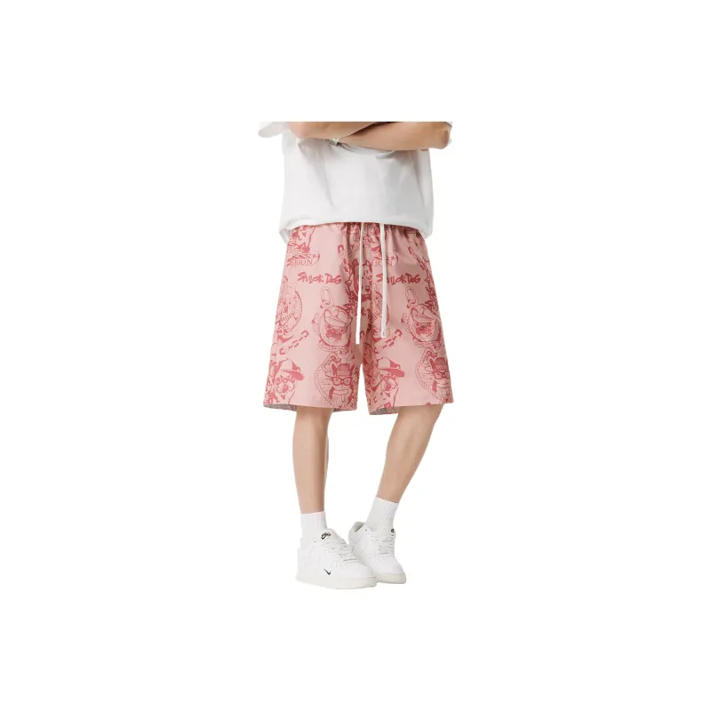 Mulinsen Couple Sets Women's-0