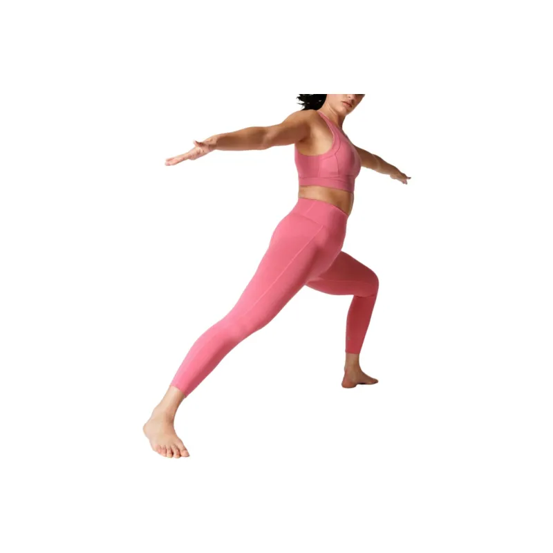 Sweaty Betty Athletic Trousers Women's-4