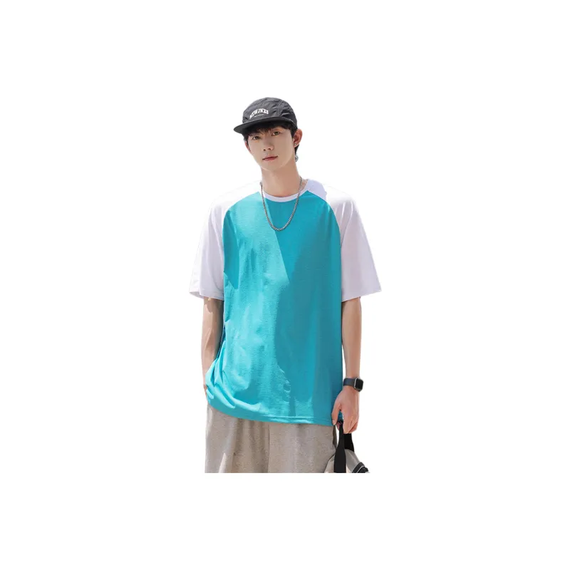 A/2/8/T Shirts Unisex-10