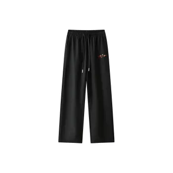 CAREBEARS Casual Pants Unisex