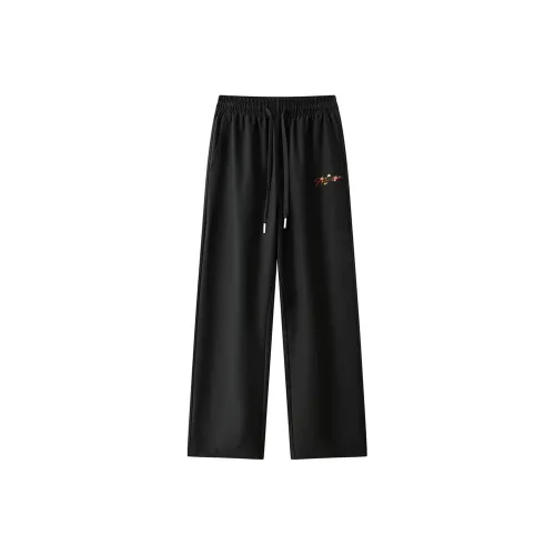 CAREBEARS Casual Pants Unisex