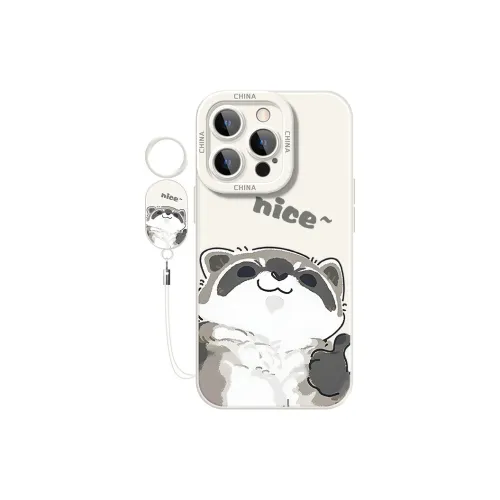 TUYAO Phone Cases