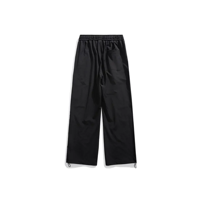 Cost Per Kilo Casual Pants Unisex-1