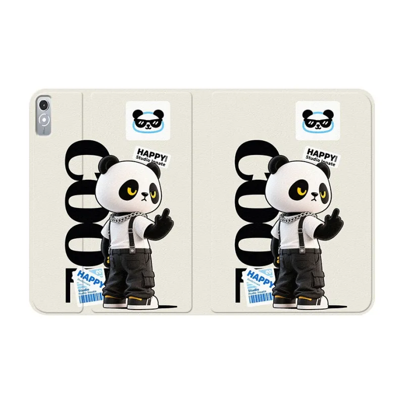 Baochengbao Tablet Protective Cases-3