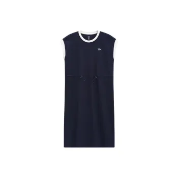 GAP Sleeveless Dresses Women's