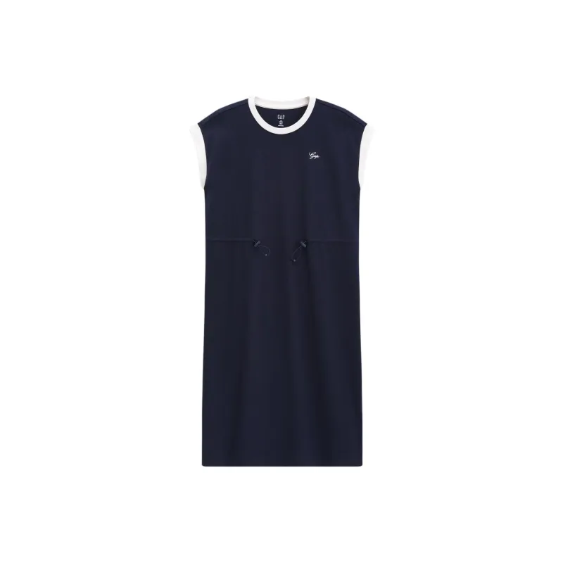GAP Sleeveless Dresses Women's-0