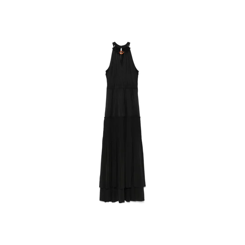 DVF Diane Von Furstenberg Hugo Maxi Dress-0