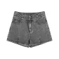 Denim Gray