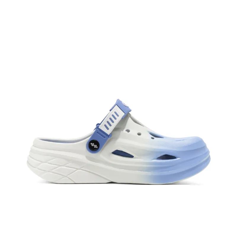 CAOP Clogs Unisex-3