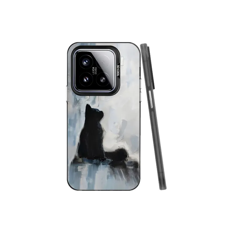 YIBAOBAO Phone Cases-6