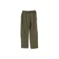Dark Olive
