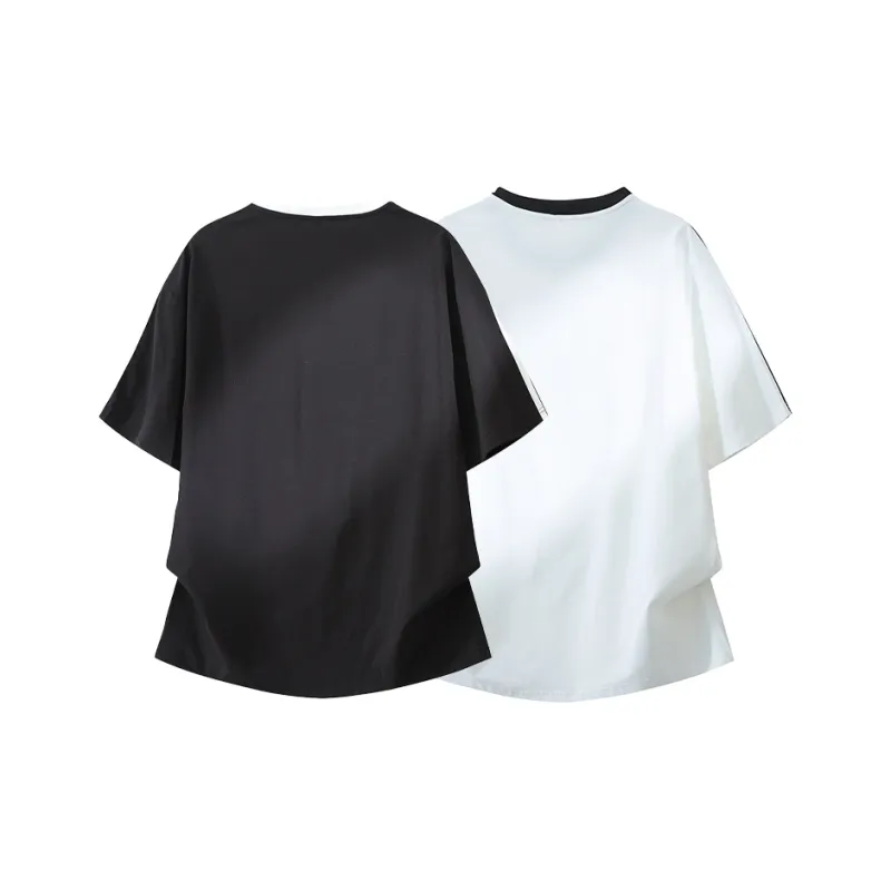 FAX FOR FMACM T Shirts Unisex-17