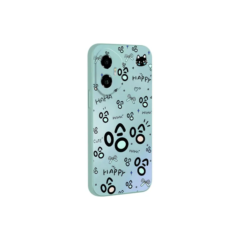 TUNAMEI Phone Cases-10