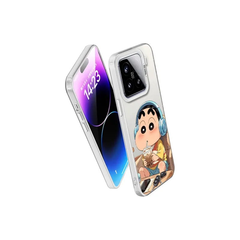 YIBAOBAO Phone Cases-23