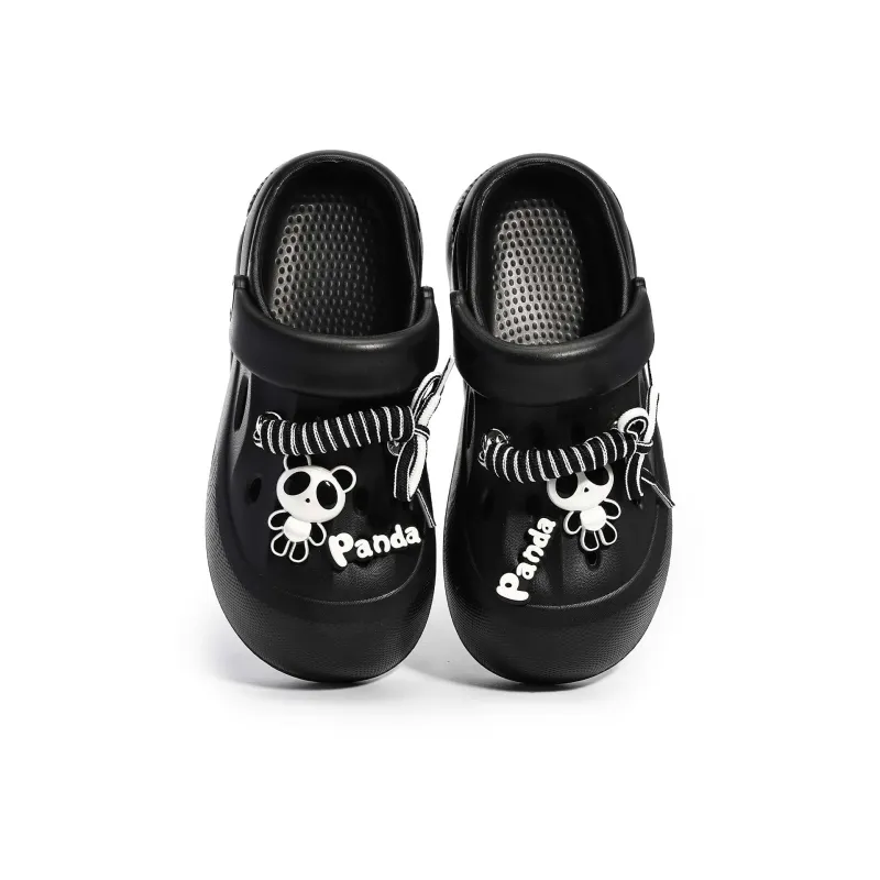 Feiyue Clogs Women's-2