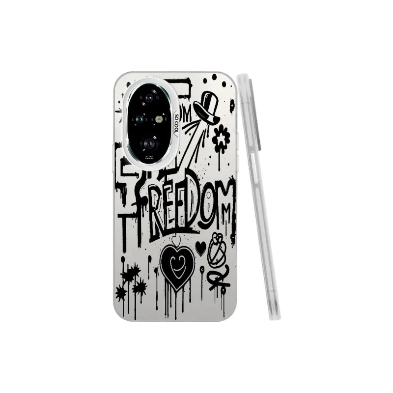 MaiBuZhe Phone Cases-18
