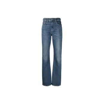 Polo Ralph Lauren Straight leg Jeans