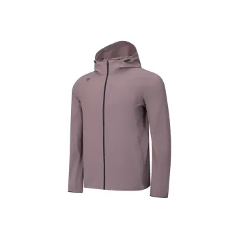 RAPIDO Jackets Men