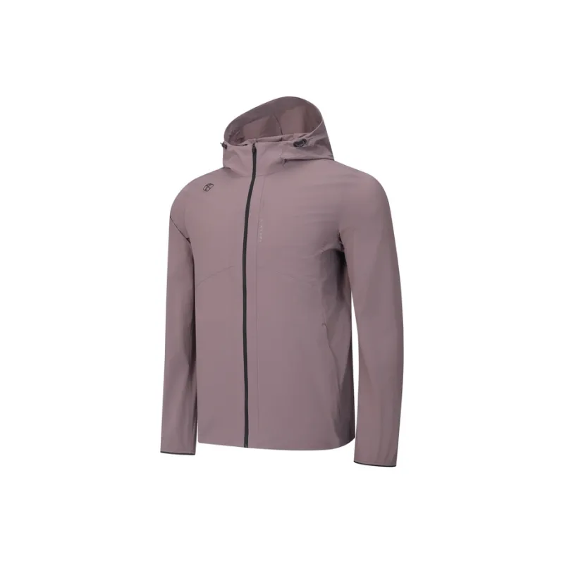 RAPIDO Jackets Men-1