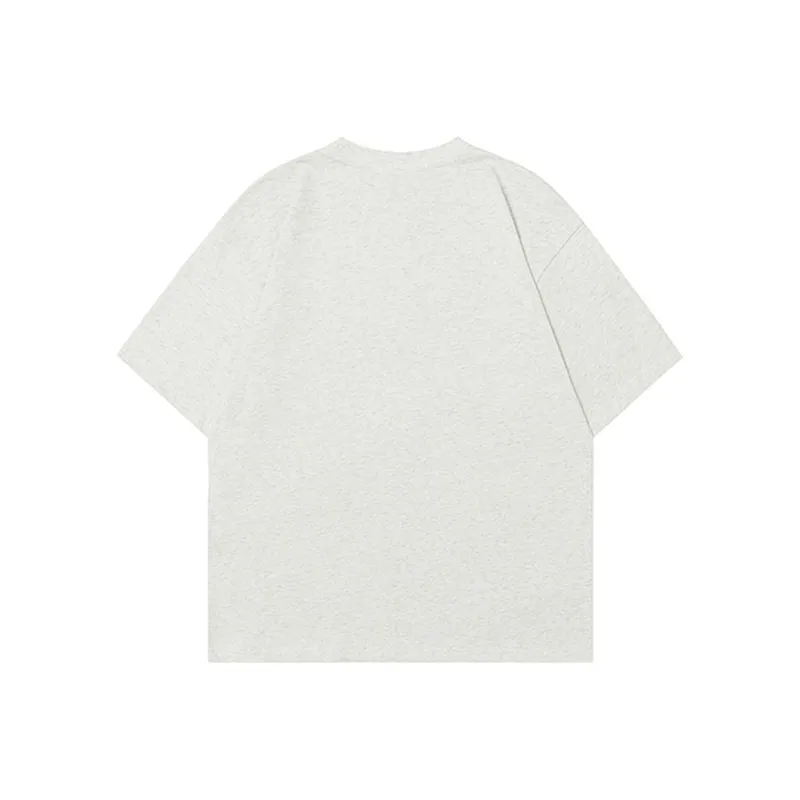 DJ.SPIRIT T Shirts Unisex-1