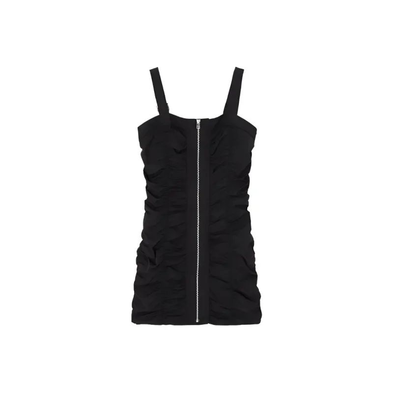 SLY Slip Dresses Women's-3