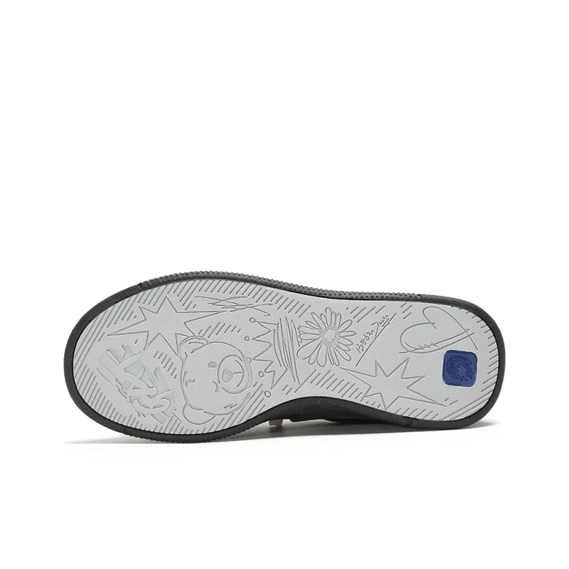 ADCDAVINCI Sun Collection Lightweight Anti Slip Low Top Casual Shoes Unisex-5