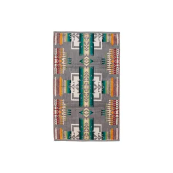 PENDLETON Towels