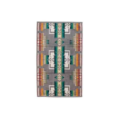PENDLETON Towels