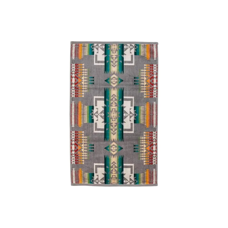 PENDLETON Towels-0