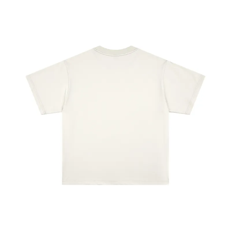 88rising T Shirts Unisex-9