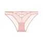 1 Pack (Pink)
