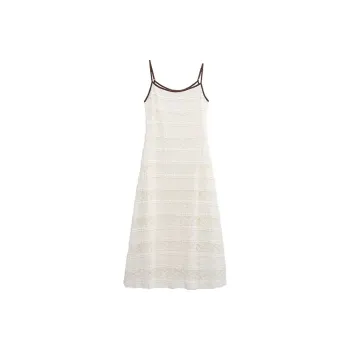 MTHE Slip Dresses Women's
