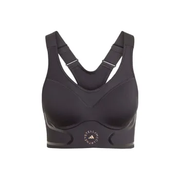 Adidas Sports Underwear Women's Black