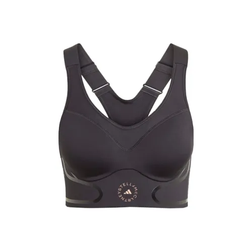 Adidas Sports Underwear Women's Black
