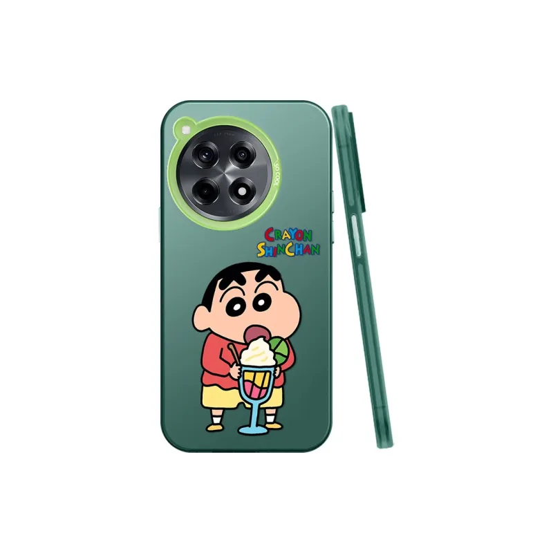 BAOCHENG Phone Cases-6