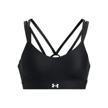Under Armour Infinity Sports Underwear Women's Black