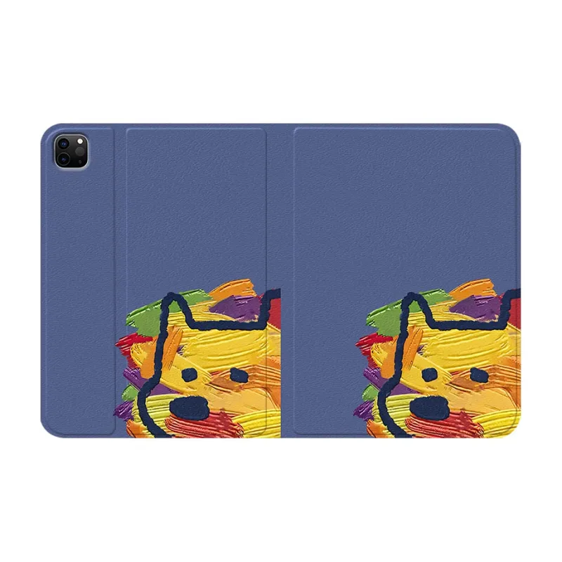 Baochengbao Tablet Protective Cases-19