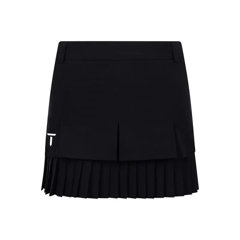 EUROPEAN TOUR Casual Short Skirts Women's-4
