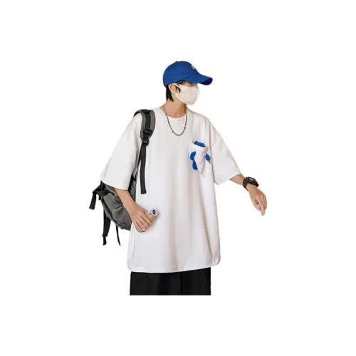 RVANGUARD T Shirts Unisex