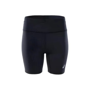Asics CORE SPRINTER Sports Shorts Women's Black