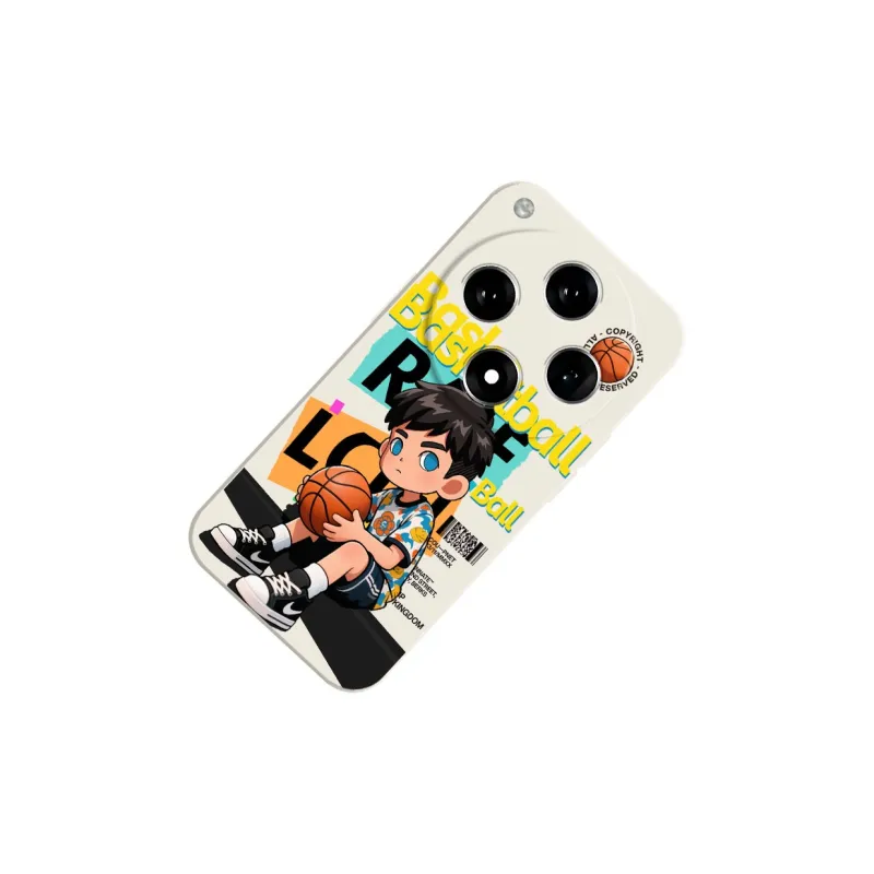 TUNAMEI Phone Cases-11