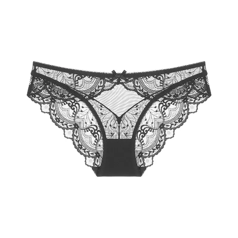 ROBINHOOD Underpants Women's Box 1 Pack-21