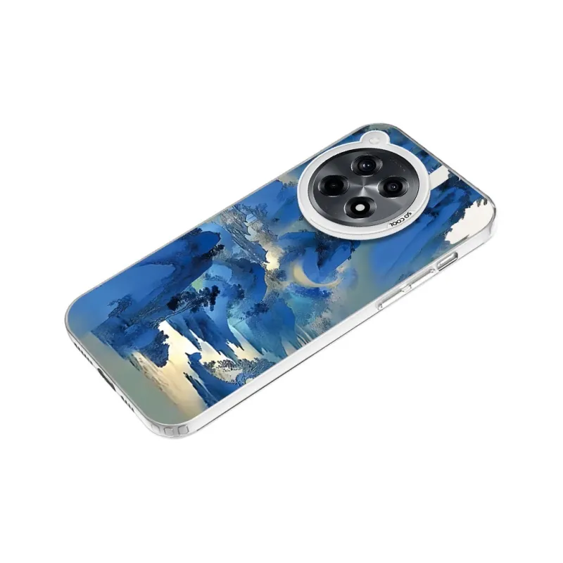 YIBAOBAO Phone Cases-19