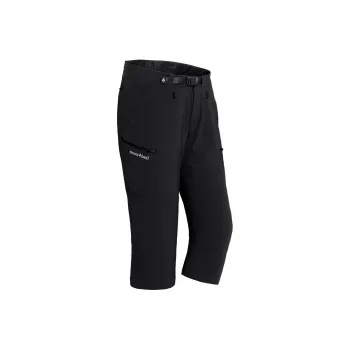 MONTBELL Cycling Pants Unisex