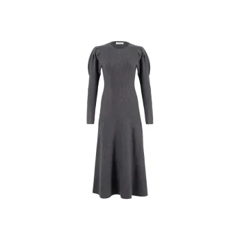GABRIELA HEARST Hannah Dress