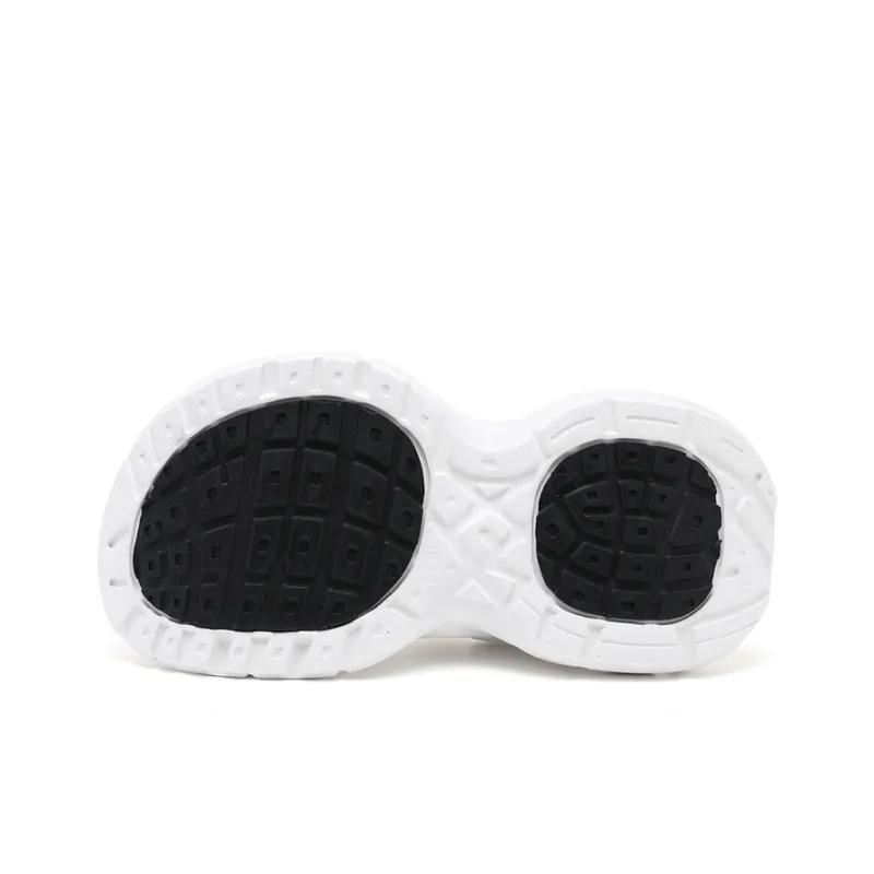 JOSINY Timeless Perforated Collection Clogs Women's-2
