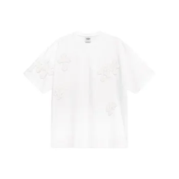 Paragraph T Shirts Unisex